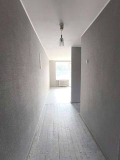   1-      